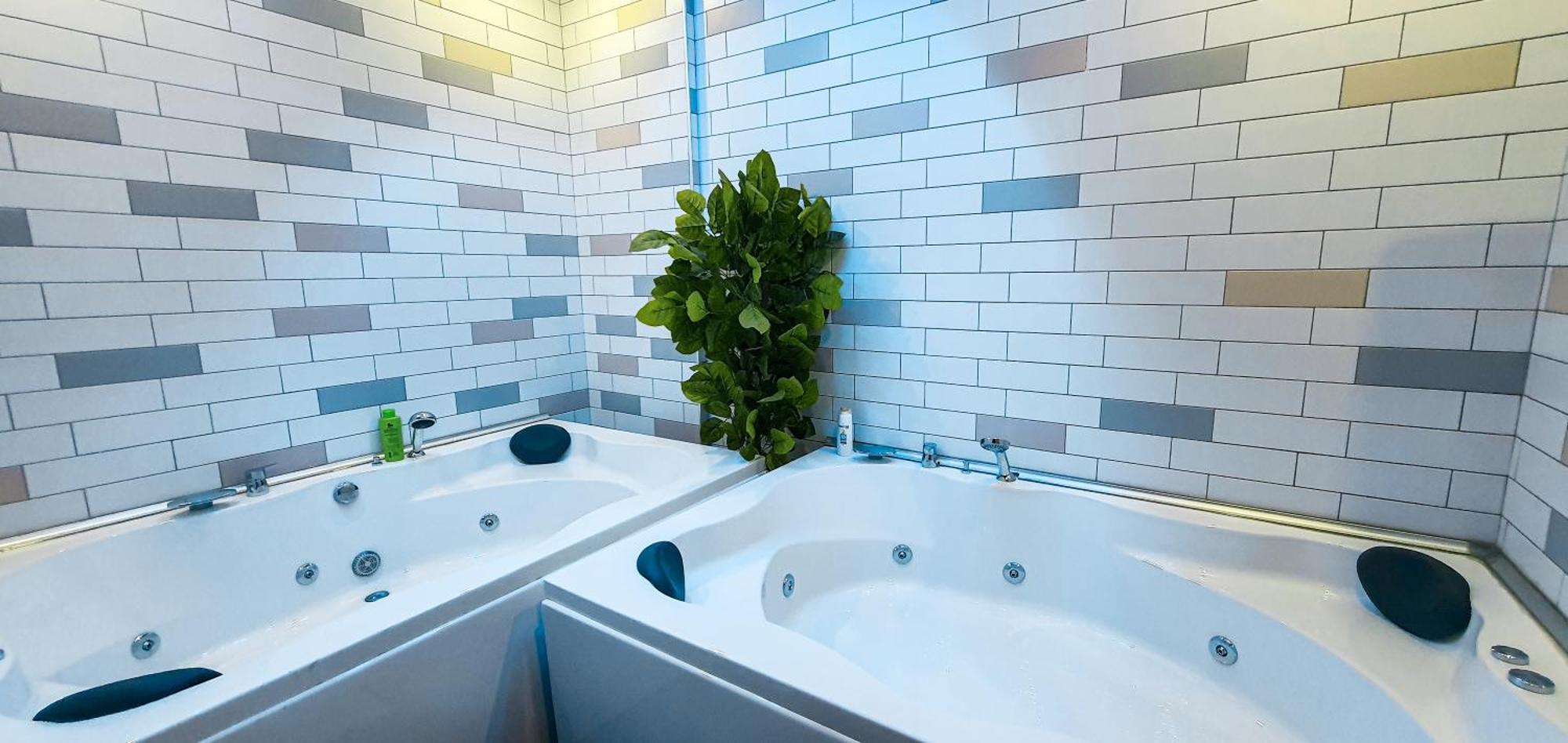 Apartment Cihangir Flat Istanbul