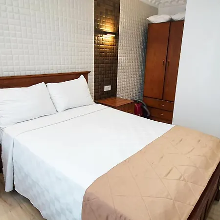 Cihangir Flat Istanbul Exterior photo